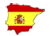 INDUMENTARIA MONMENEU - Espanol